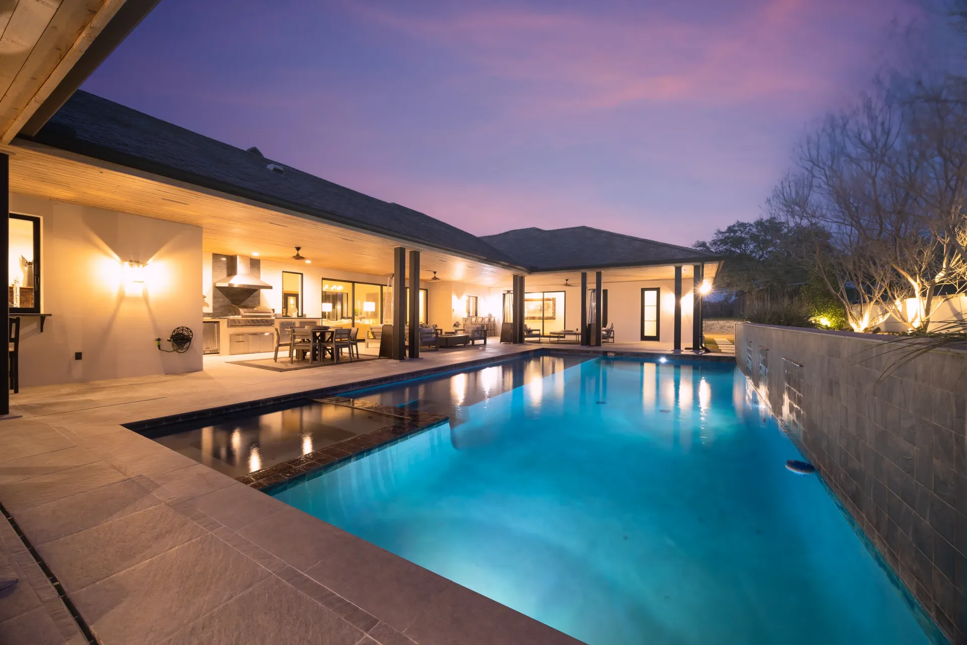 Lazy H Ranch: 50 ± Acres in Fort Worth, Texas, photo 2