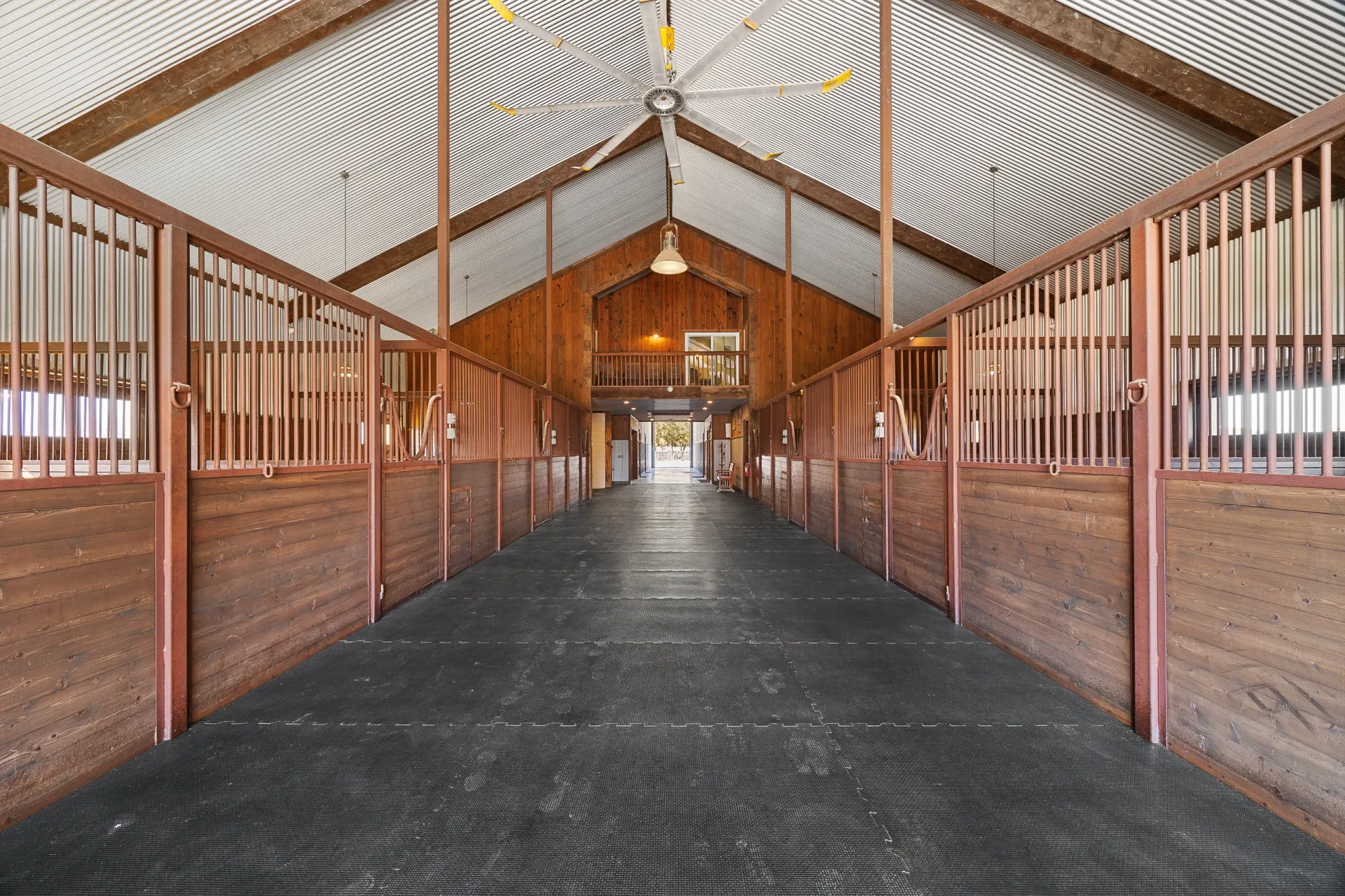 Lazy H Ranch: 50 ± Acres in Fort Worth, Texas, photo 3