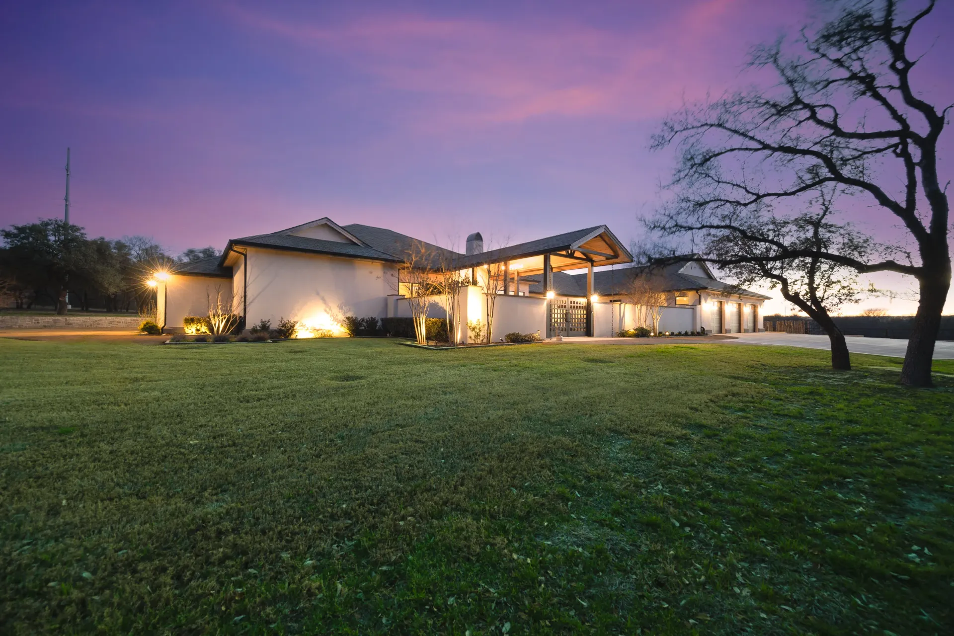 Lazy H Ranch: 50 ± Acres in Fort Worth, Texas, photo 7