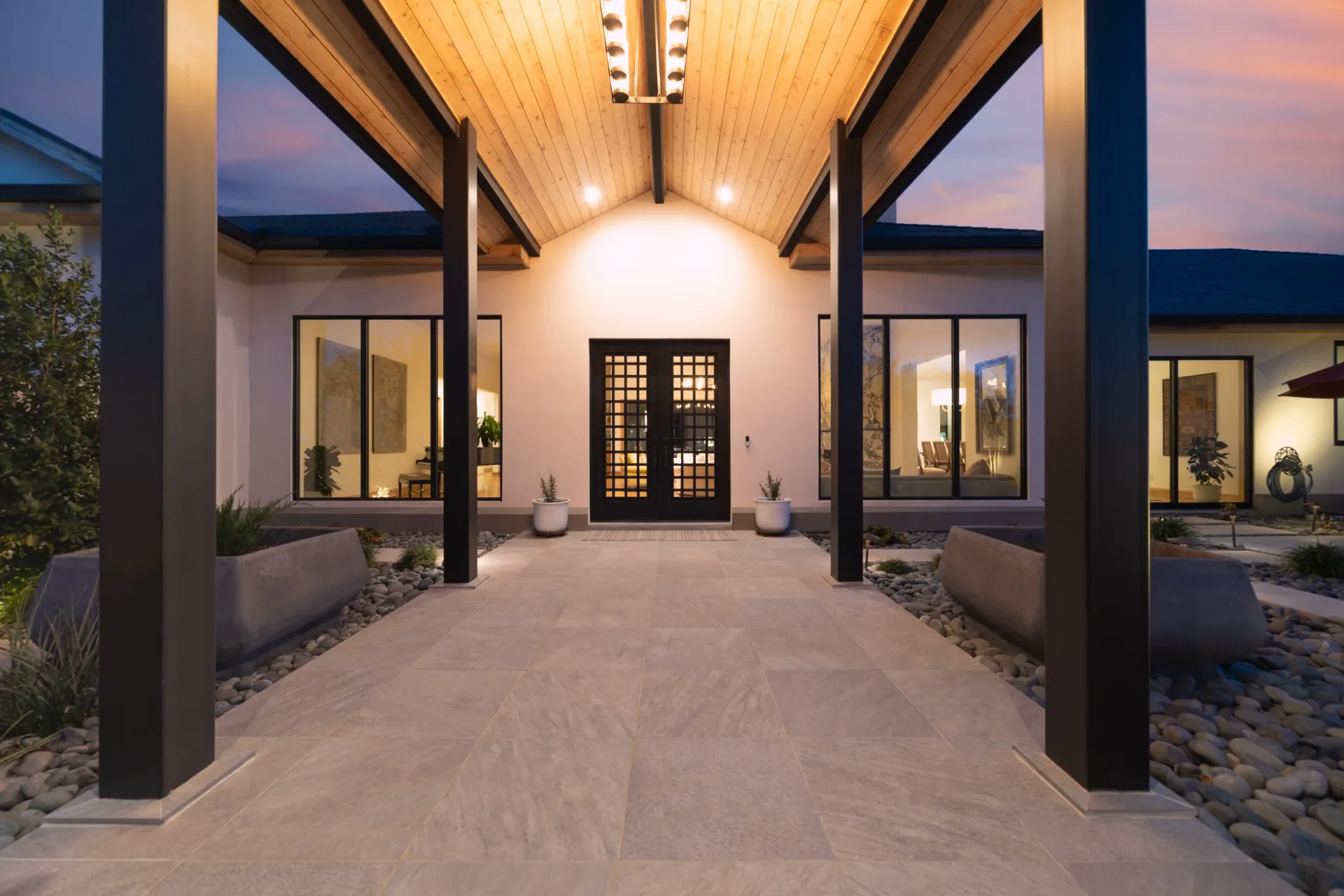 Lazy H Ranch: 50 ± Acres in Fort Worth, Texas, photo 8