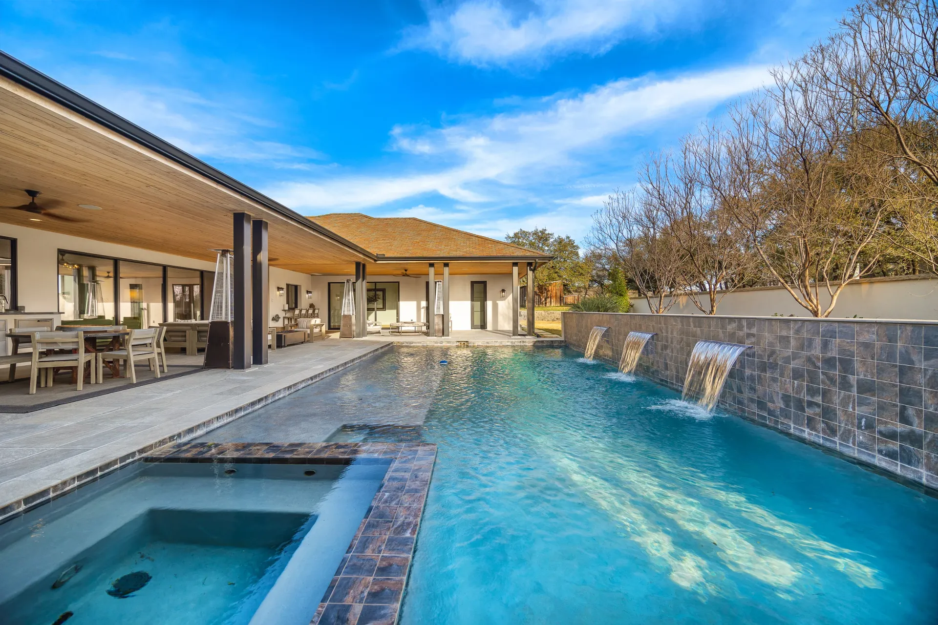 Lazy H Ranch: 50 ± Acres in Fort Worth, Texas, photo 23