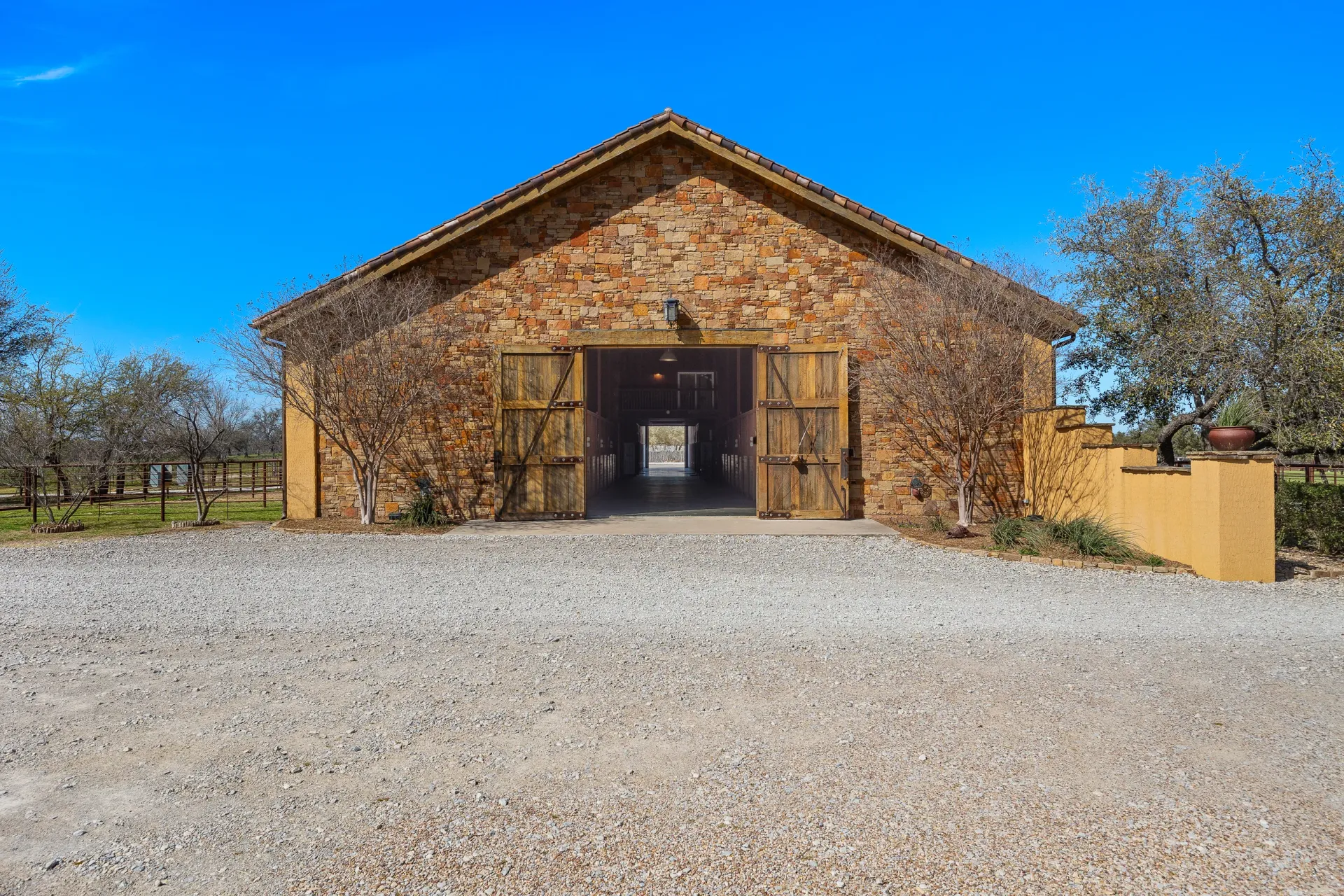 Lazy H Ranch: 50 ± Acres in Fort Worth, Texas, photo 27