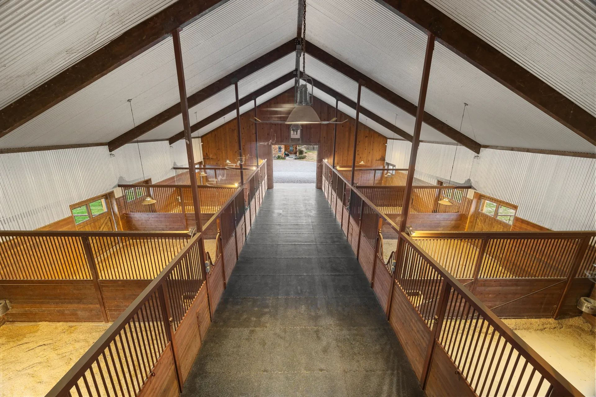 Lazy H Ranch: 50 ± Acres in Fort Worth, Texas, photo 29