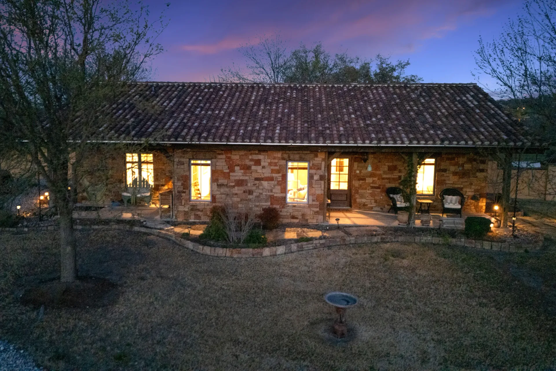 Lazy H Ranch: 50 ± Acres in Fort Worth, Texas, photo 33