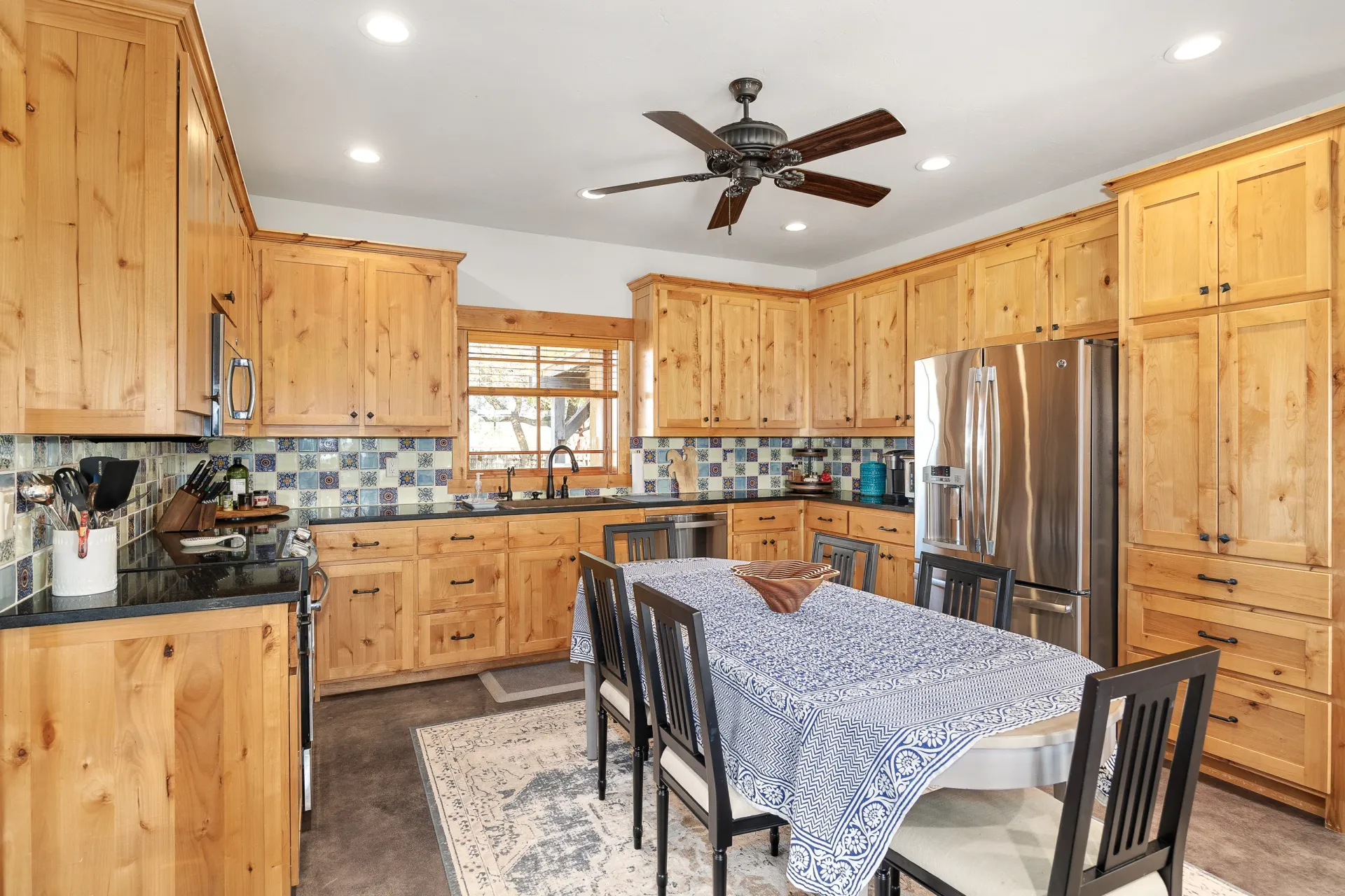 Lazy H Ranch: 50 ± Acres in Fort Worth, Texas, photo 34